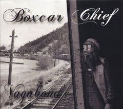 boxcar chief