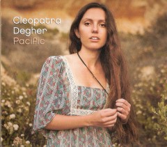 cleopatra degher cd