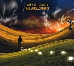 james lee stanley