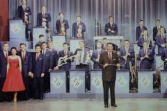 1-6682-Lawrence-Welk-Band-Photo