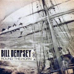 bill dempsy_round the horn