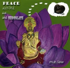 M.E. Law