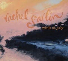 Rachel Garlin WinkAtJuly-1B