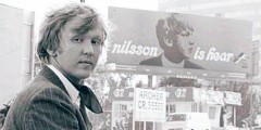 harry-nilsson