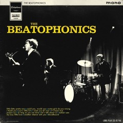 Beatophonics cover 1