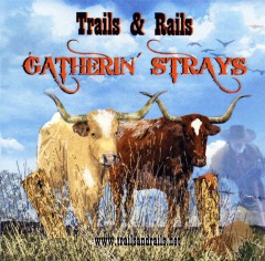 trails & rails