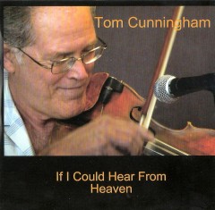 tom cunningham