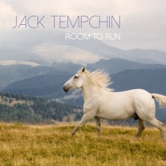 Jack+Tempchin+CD+cover+1600+x+1600