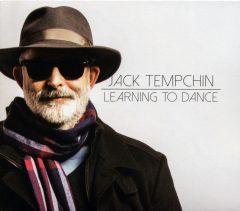 Jack Tempchin