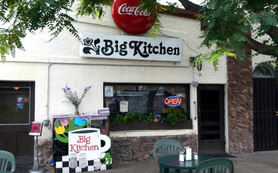 Big Kitchen Exterior 960x600 
