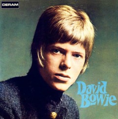 David-Bowie-1967