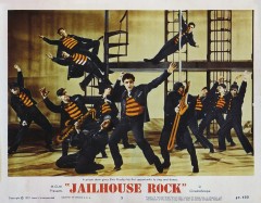 jailhouse-rock