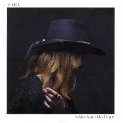 saba