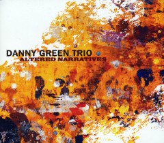 danny green trio