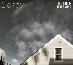 TITW_Lefty