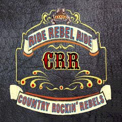 country rockin rebels