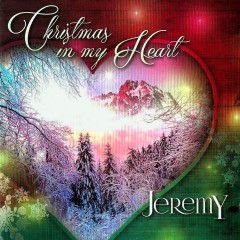 christmas-in-my-heart-jeremy-cover-001