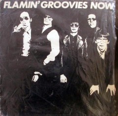 groovies-record