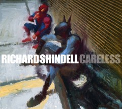 richard-shindell-cd