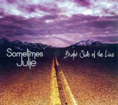 sometimes-julie