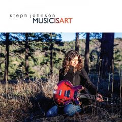 steph-johnson-cd