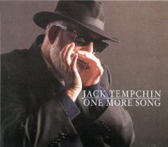 jack-tempchin-cd