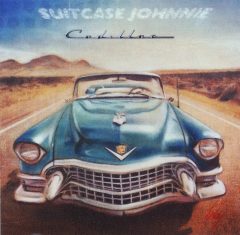 suitcase-johnnie