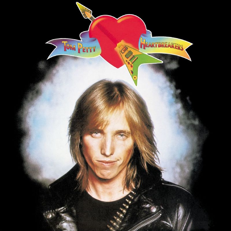 tom petty heartbreakers made in usa ロンt Tom Petty And The Heartbreakers - Long After Dark (Expanded