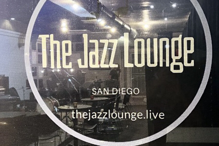 the jazz lounge san diego        
        <figure class=