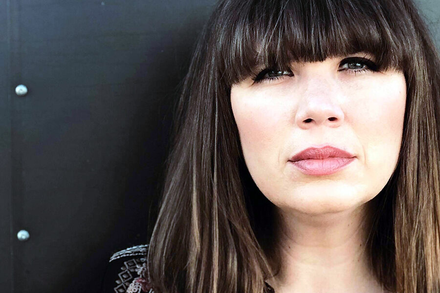 In the Midst of Plenty: A New Folk Musical | San Diego Troubadour