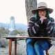 Listen Local Radio - photo of Cathryn Beeks