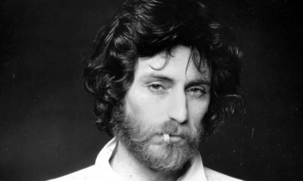 洋楽 john david souther jd souther (RARE!! ) John David Souther - J.D. Souther | Album | AllMusic