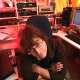 Sven-Erik Seaholm - Zen of Recording