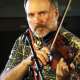 Dwight Worden - Bluegrass Corner